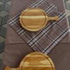Daska_za_Pizu_vise Okrugla daska sa drškom za pizzu