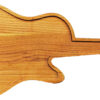 Gitara