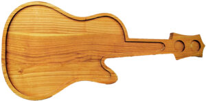 Gitara