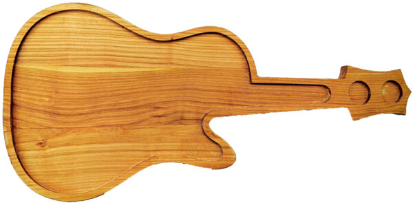 Gitara