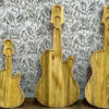 Gitara