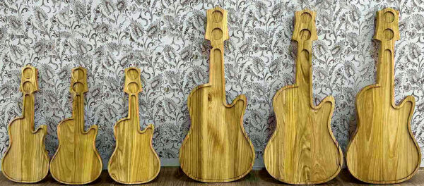 Gitara